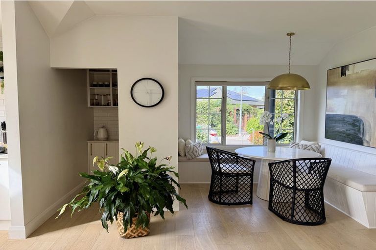 Photo of property in 16 Pioneer Court, Cromwell, 9310