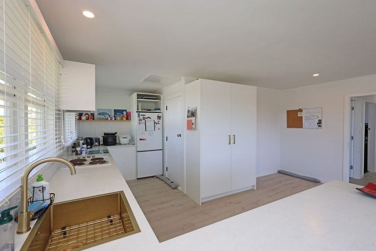 Photo of property in 66 Taward Street, Oamaru North, Oamaru, 9400