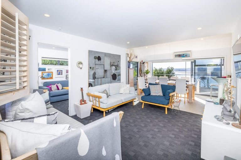 Photo of property in 150b Lentfer Lane, Kawhia, 3889