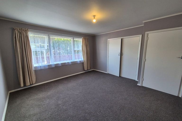 Photo of property in 3/37 Tararua Street, Trentham, Upper Hutt, 5018