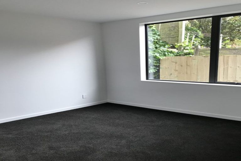 Photo of property in 18u1 Oriental Terrace, Oriental Bay, Wellington, 6011