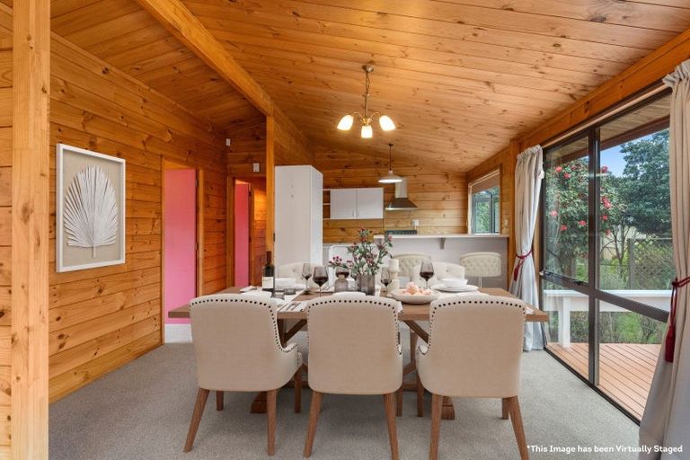 Photo of property in 19a Margaret Road, Papatoetoe, Auckland, 2025
