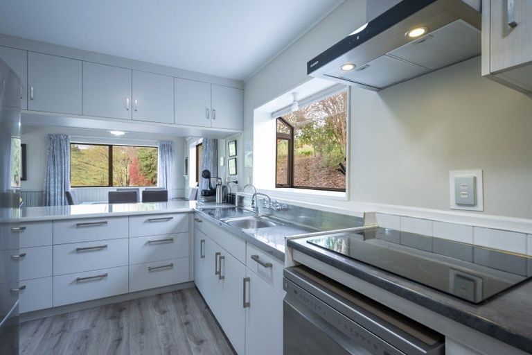 Photo of property in 236 Lord Rutherford Road, Brightwater, 7091