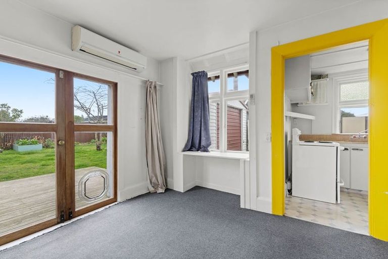 Photo of property in 76 Oram Avenue, New Brighton, Christchurch, 8061