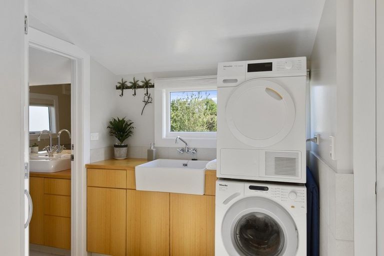 Photo of property in 154 Newtons Road, Rolleston, 7676