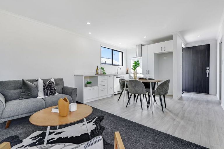 Photo of property in 7b Emma Place, Pukete, Hamilton, 3200