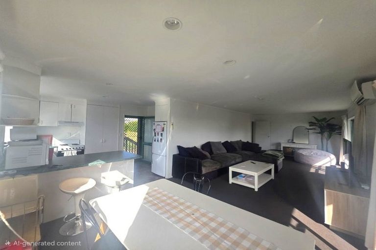 Photo of property in 1012 Papamoa Beach Road, Papamoa Beach, Papamoa, 3118