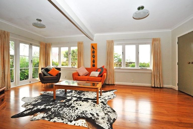 Photo of property in 5 Pacific Street, Waiuku, 2123