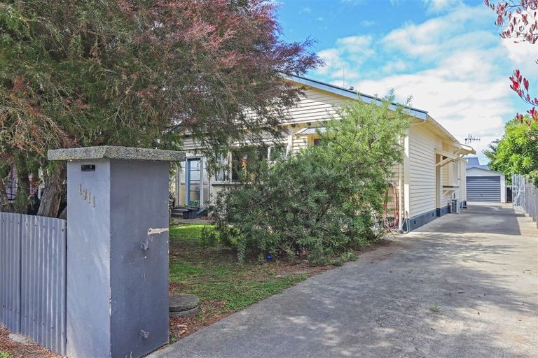 Photo of property in 1311 Jubilee Street, Mayfair, Hastings, 4122