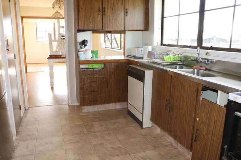 Photo of property in 2858 River Road, Ngaruawahia, Taupiri, 3791