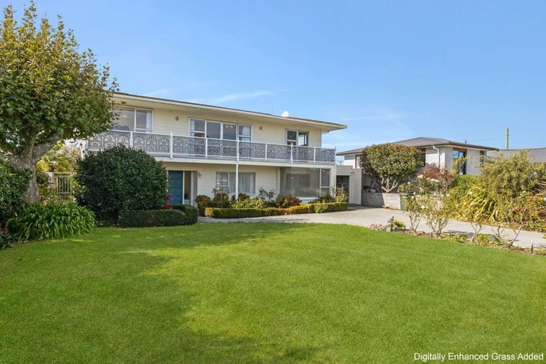 Photo of property in 59 Houldsworth Street, Blenheim, 7201