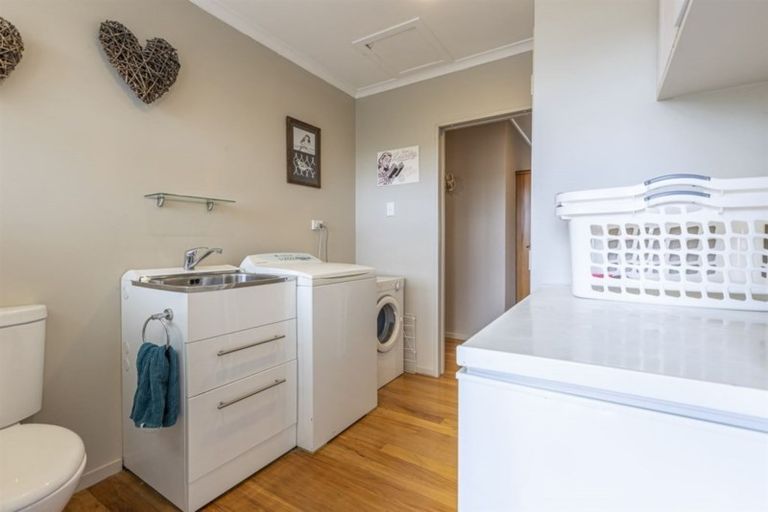 Photo of property in 13 Kennedy Avenue, Feilding, 4702