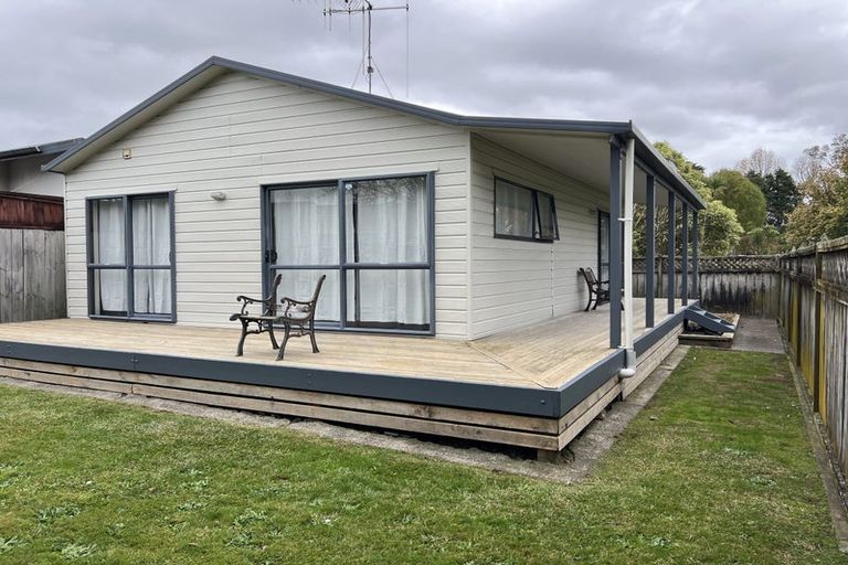 Photo of property in 39 Raymond Street, Fairview Downs, Hamilton, 3214