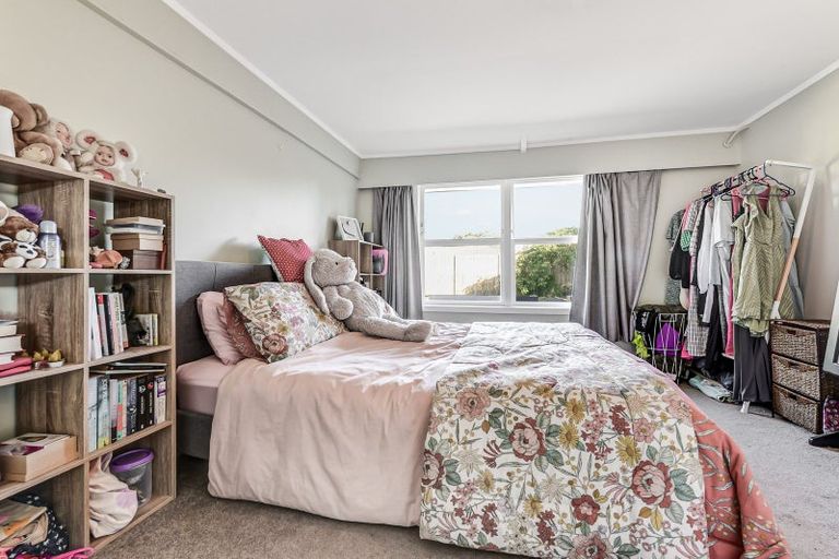 Photo of property in 43 Crosby Road, Chartwell, Hamilton, 3210