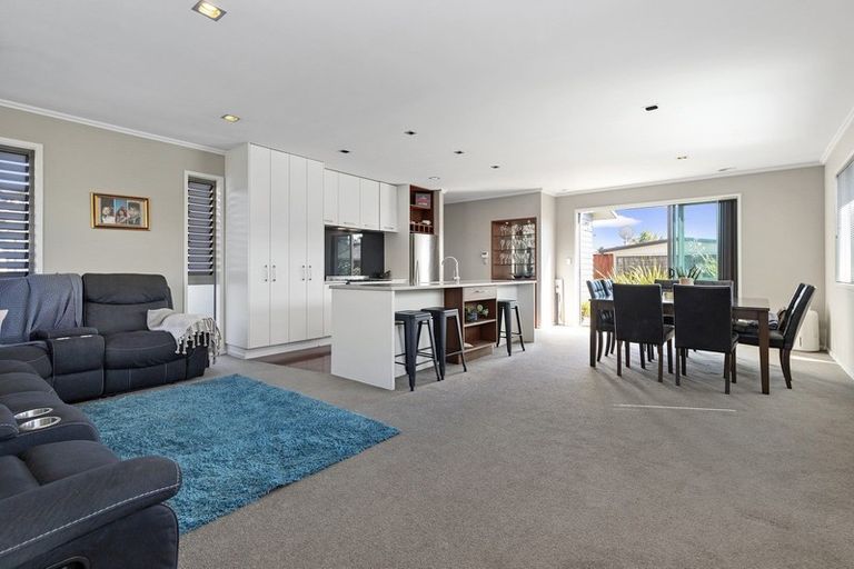 Photo of property in 66d Macfarlane Street, Hamilton East, Hamilton, 3216