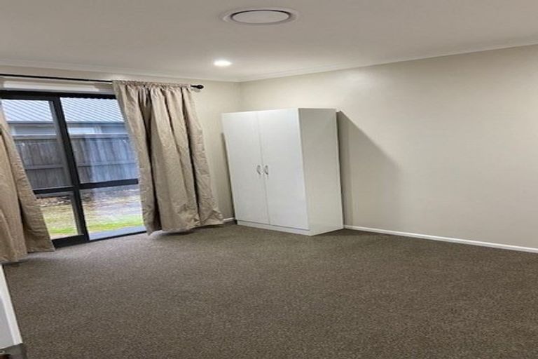 Photo of property in 134 Levi Road, Rolleston, 7614