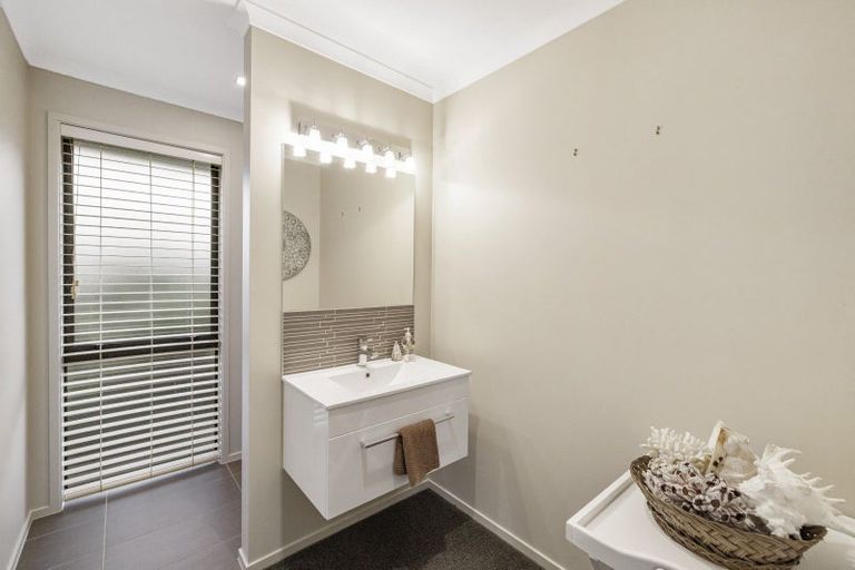 Photo of property in 33a Tye Road, Tahawai, Katikati, 3178