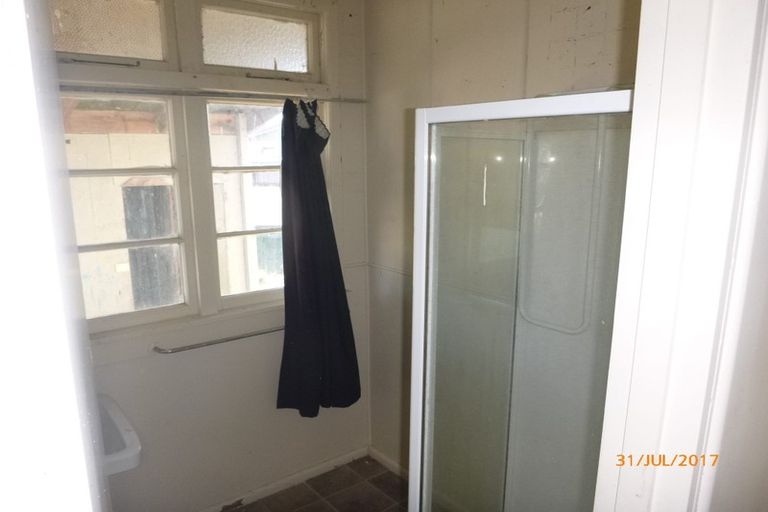 Photo of property in 15 Totara Street, Waipukurau, 4200