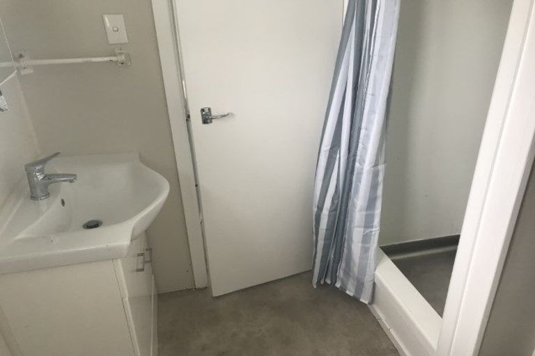 Photo of property in 39 Browns Road, Manurewa, Auckland, 2102