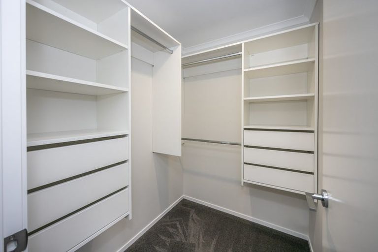 Photo of property in 211b North Street, Te Awamutu, 3800