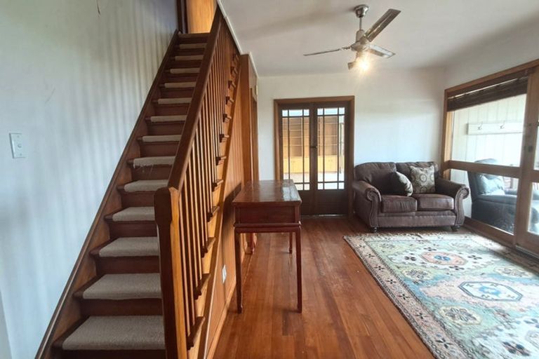 Photo of property in 888 Cape Foulwind Road, Cape Foulwind, Westport, 7892