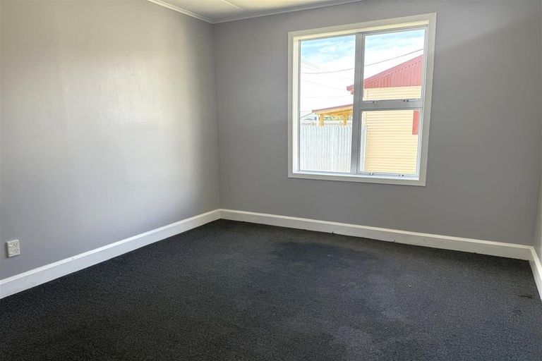 Photo of property in 47 Blake Street, Blaketown, Greymouth, 7805