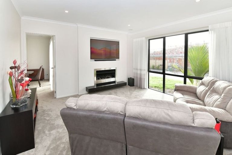 Photo of property in 9 Pheasant Close, Stanmore Bay, Whangaparaoa, 0932