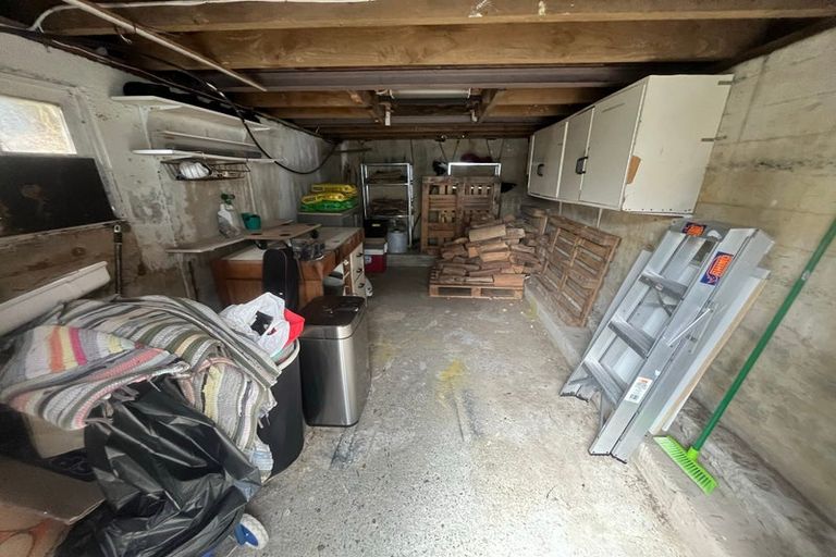 Photo of property in 24 Quetta Street, Ngaio, Wellington, 6035
