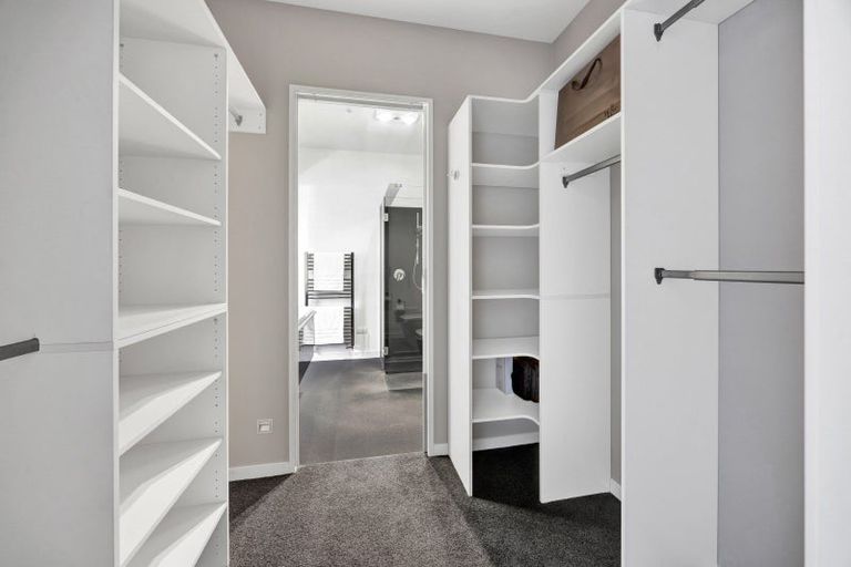 Photo of property in 4 Nikau Place, Hawera, 4610