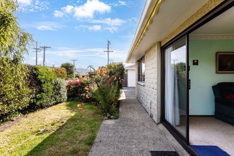 Photo of property in 10b Marlow Street, Saint Kilda, Dunedin, 9012