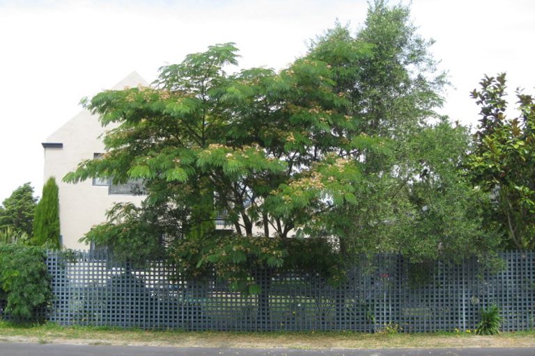 Photo of property in 128 Mcfaddens Road, St Albans, Christchurch, 8052