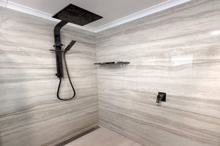 Photo of property in 3 Titchmarsh Lane, Pokeno, 2402