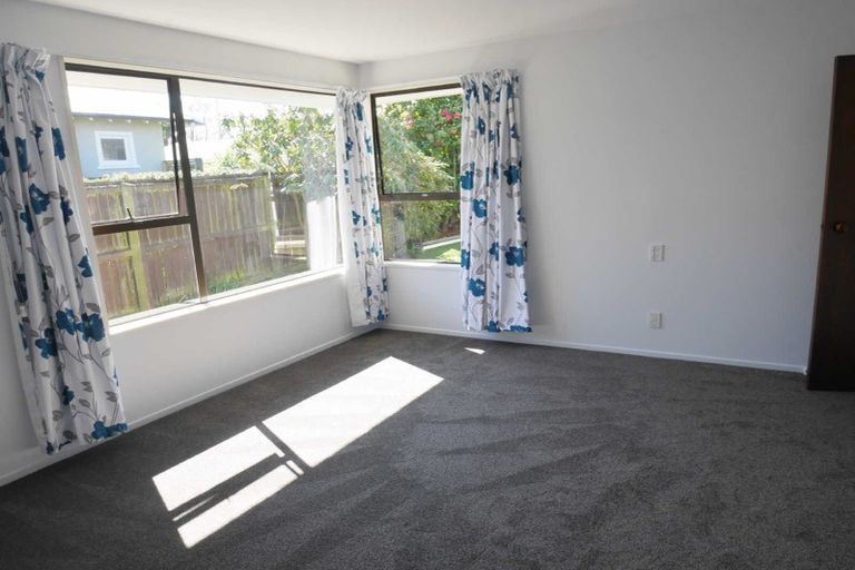 Photo of property in 181 Wairakei Road, Bryndwr, Christchurch, 8053