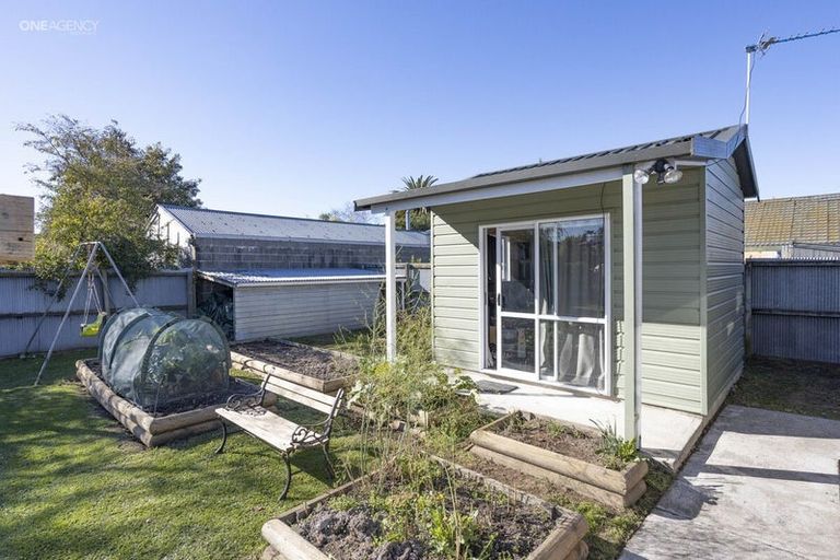 Photo of property in 6 Porter Place, Kaiapoi, 7630