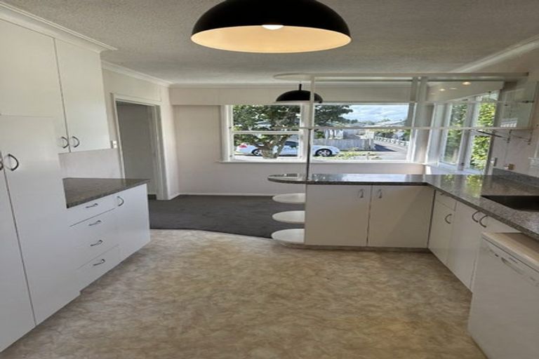 Photo of property in 20 Burn Street, Levin, 5510