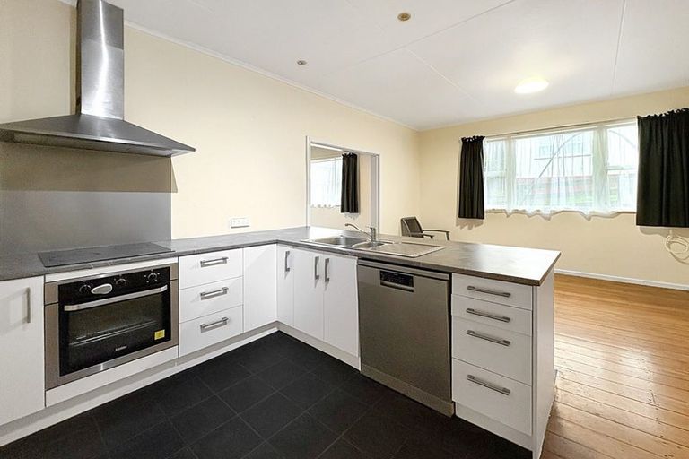 Photo of property in 1/18 Campbell Street, Whanganui, 4500