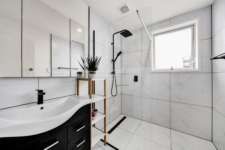 Photo of property in 7 Puriri Street, Hawera, 4610