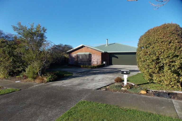 Photo of property in 53 Clarke Avenue, Highbury, Palmerston North, 4412