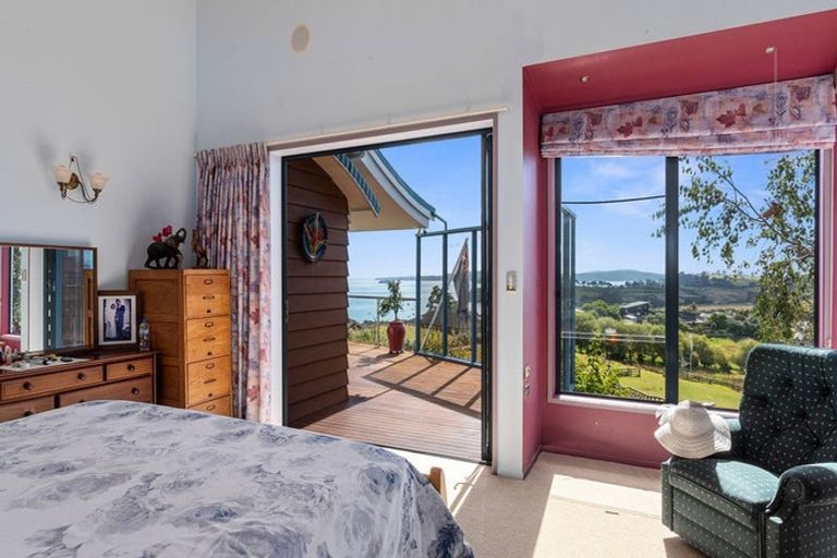 Photo of property in 635 Mahurangi East Road, Algies Bay, Warkworth, 0920