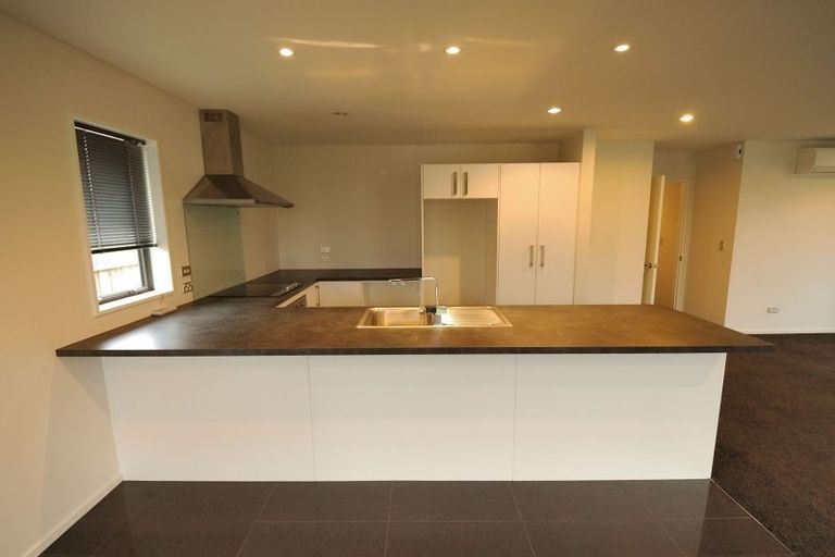 Photo of property in 38 Ledbury Drive, Rolleston, 7615