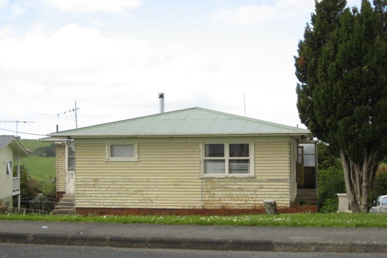 Photo of property in 19 Davies Road, Wellsford, 0900