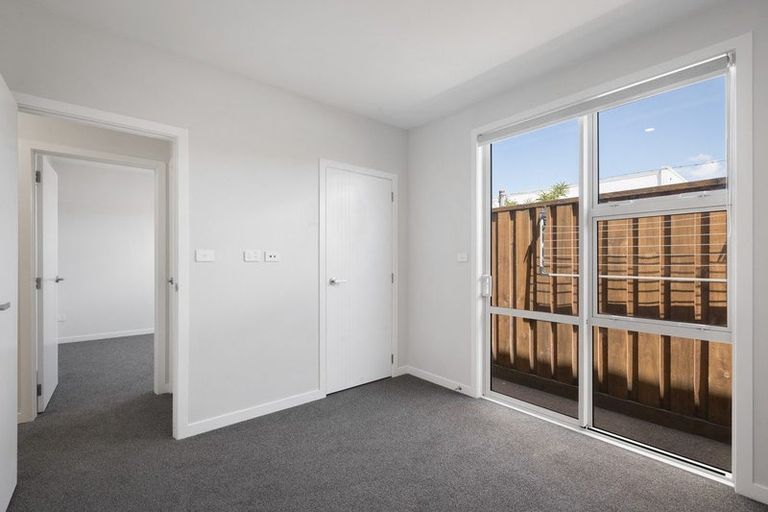 Photo of property in 11 Patricia Place, Katikati, 3129