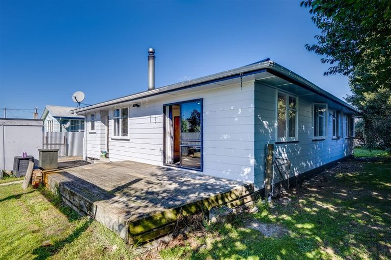 Photo of property in 44 Bibby Street, Waipawa, 4210