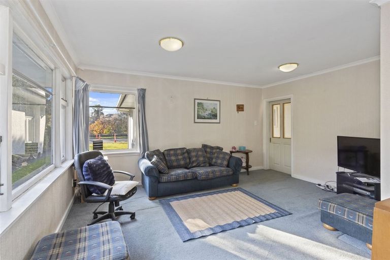 Photo of property in 93 Maidstone Road, Ilam, Christchurch, 8041
