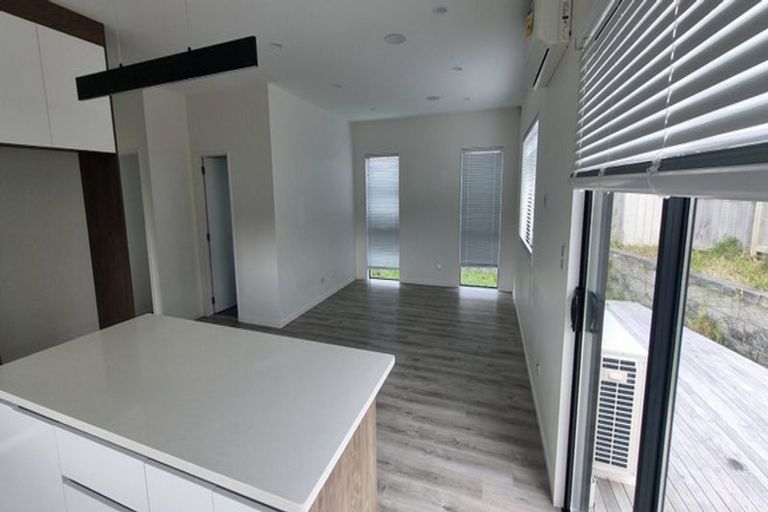 Photo of property in 110 Voyager Drive, Gulf Harbour, Whangaparaoa, 0930