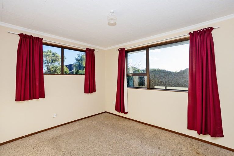 Photo of property in 428a Herbert Street, Waverley, Invercargill, 9810