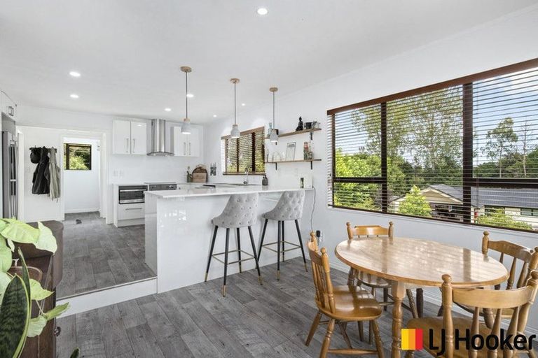 Photo of property in 22 Harrisville Road, Tuakau, 2121