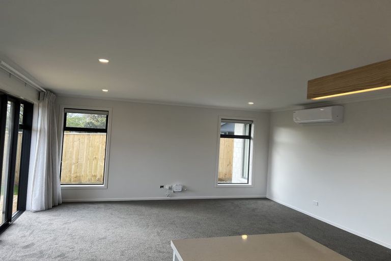 Photo of property in 6 Feijoa Way, Richmond, 7020