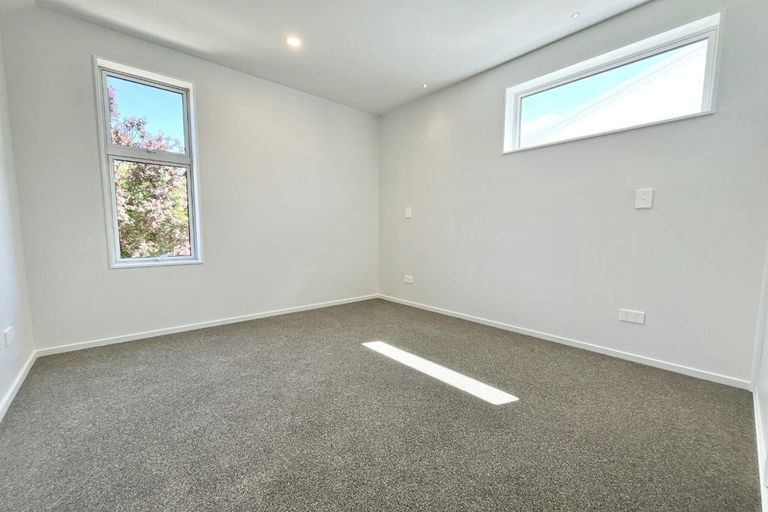 Photo of property in 68 Muri Road, Pukerua Bay, 5026