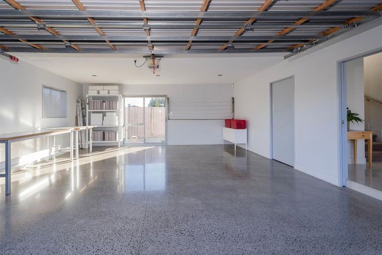 Photo of property in 5 Opal Place, Pauanui, Hikuai, 3579